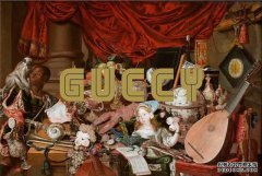 佛山哪里回收gucci包包,gucci属于奢侈品吗